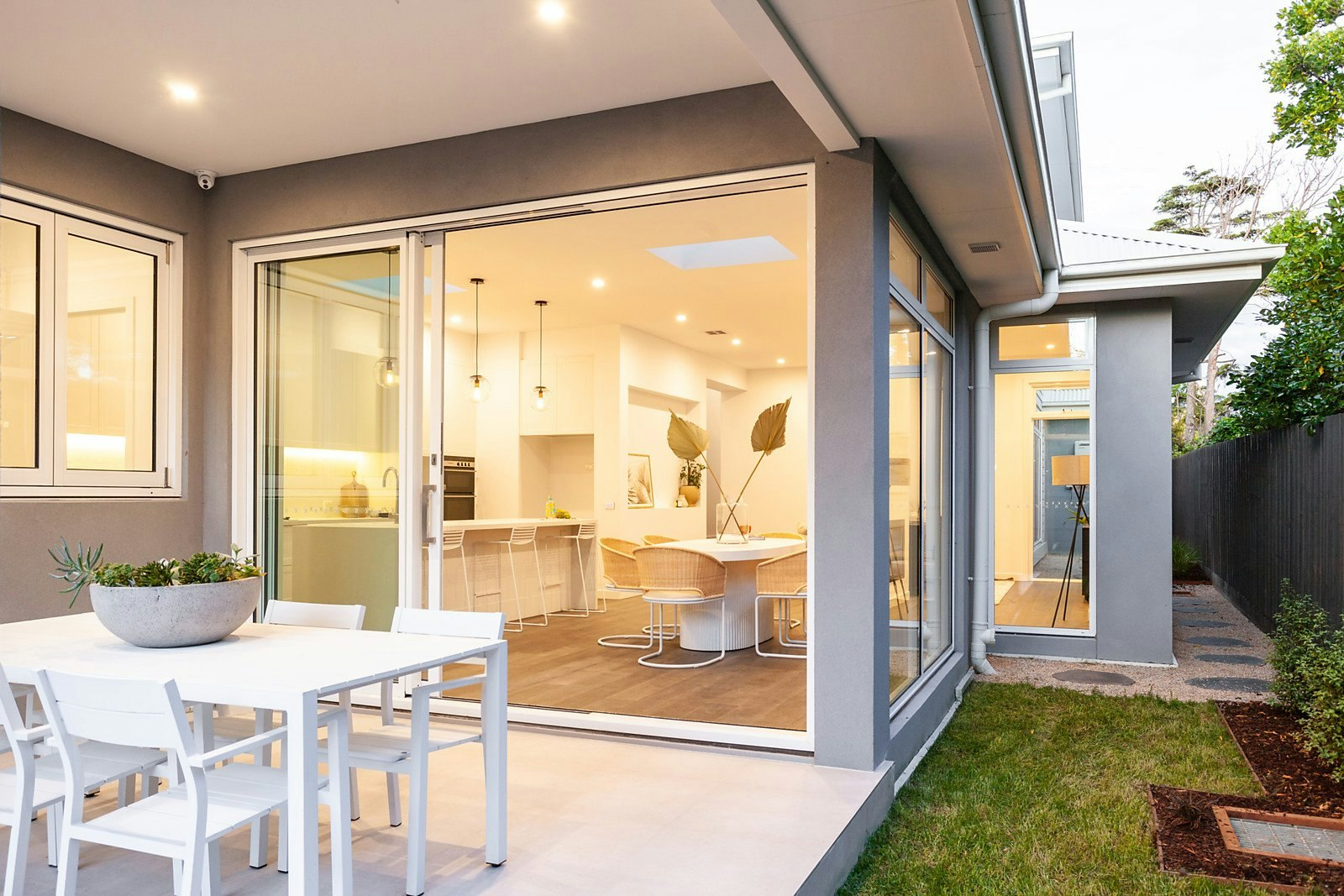 6a Turnbull Street, Mornington, VIC