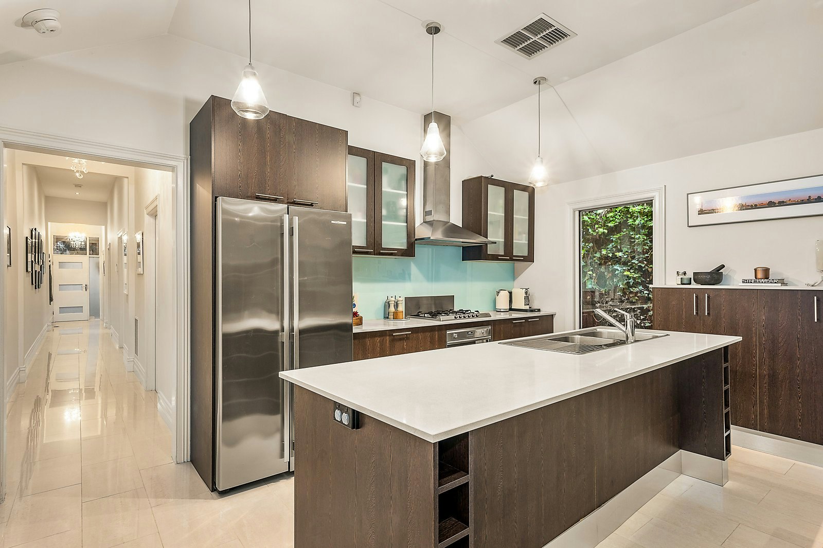 85 Cobden Street, Kew, VIC