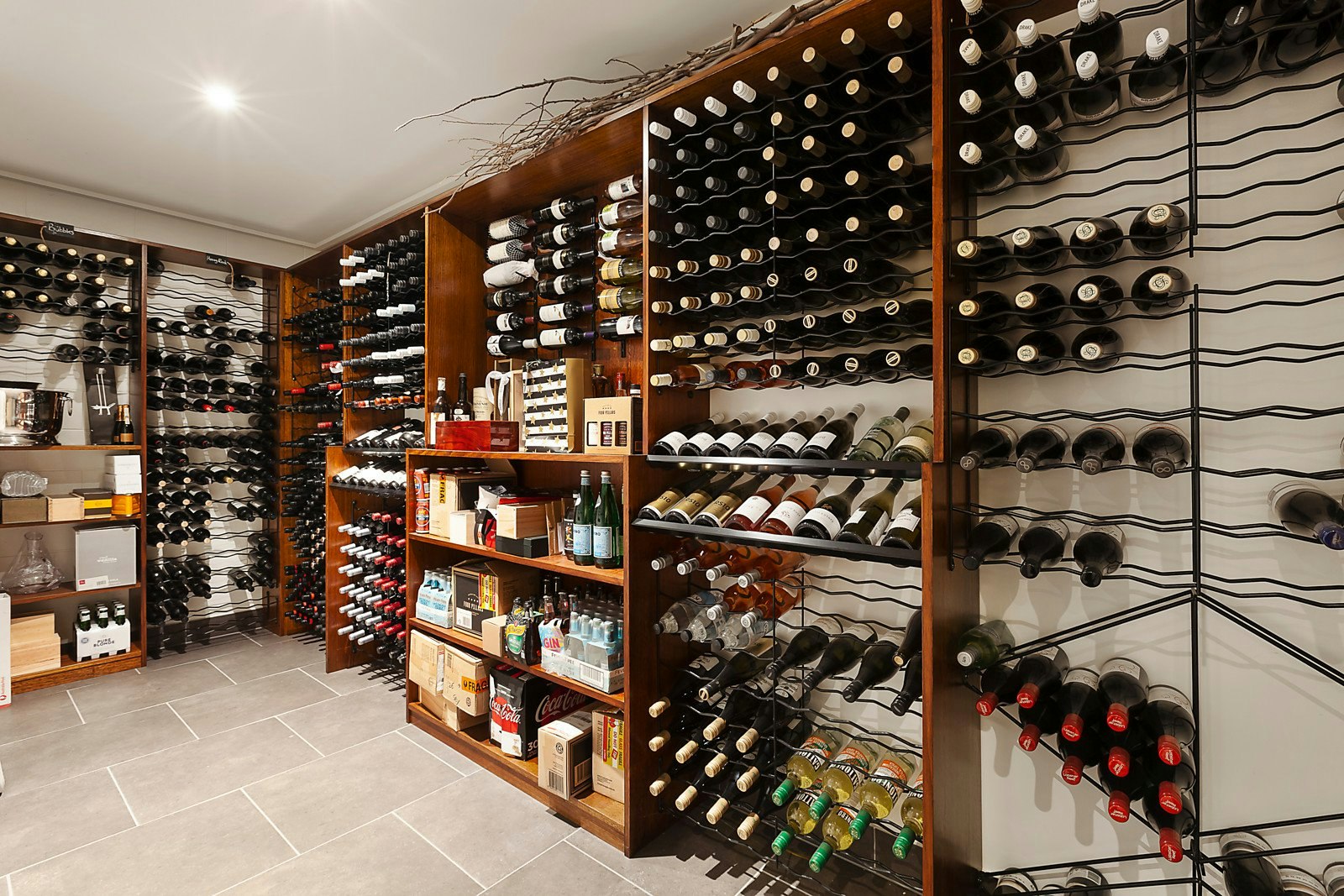 26 Seymour Grove, Brighton, VIC