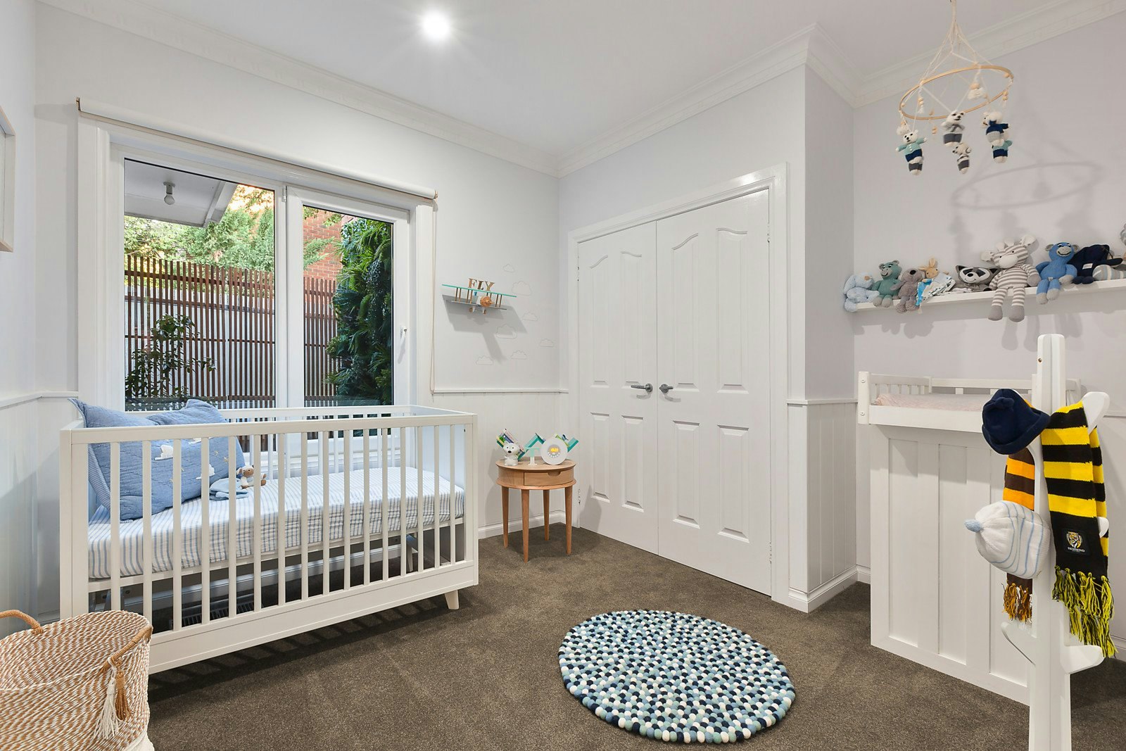 4A Wills Street, Kew, VIC