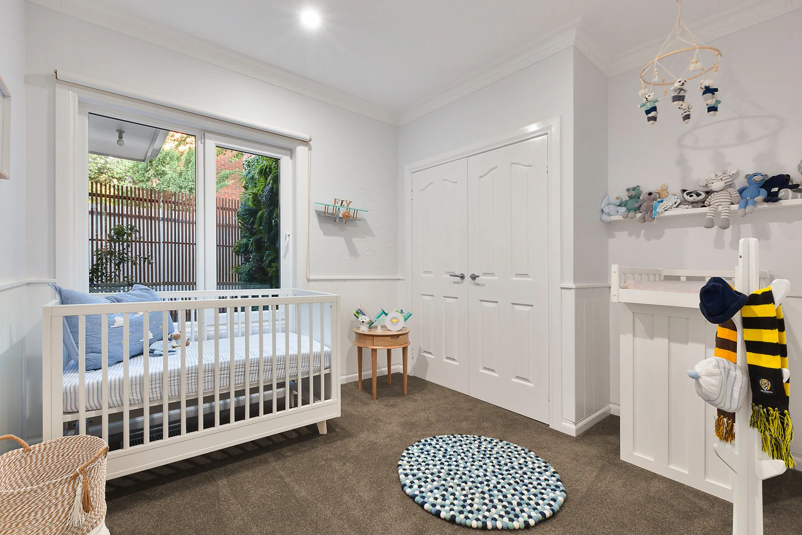 4A Wills Street, Kew, VIC