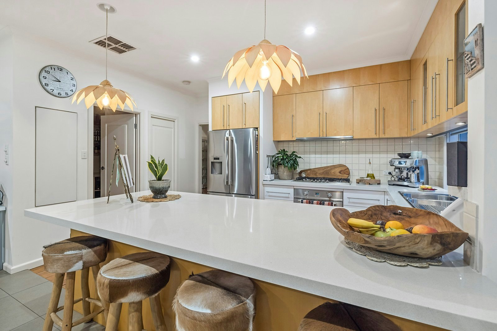 9 Thames Street, Frankston South, VIC