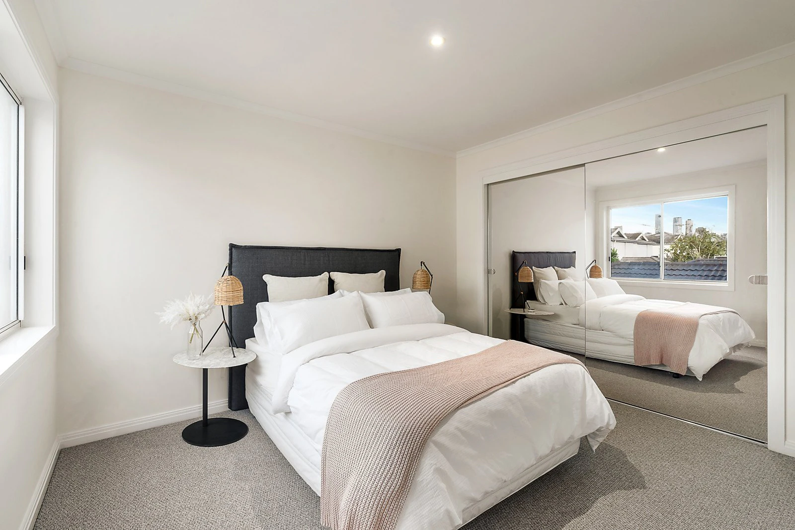 4 Park Square, Port Melbourne, VIC