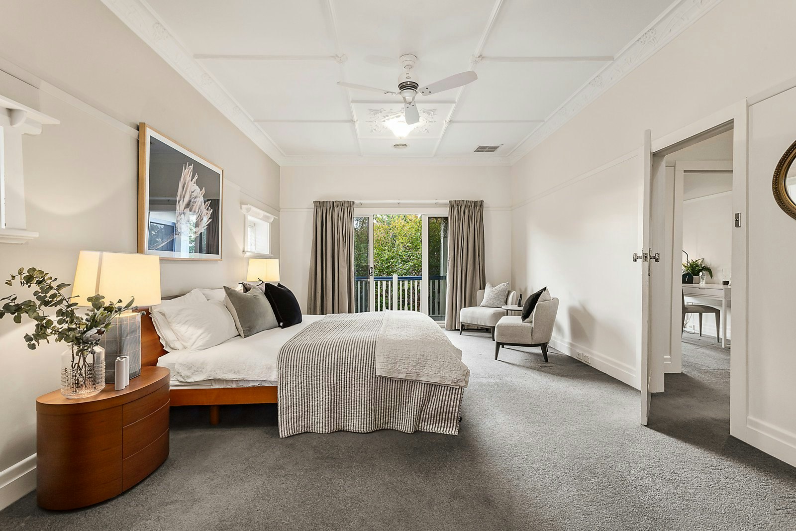 26 St Ninians Road, Brighton, VIC