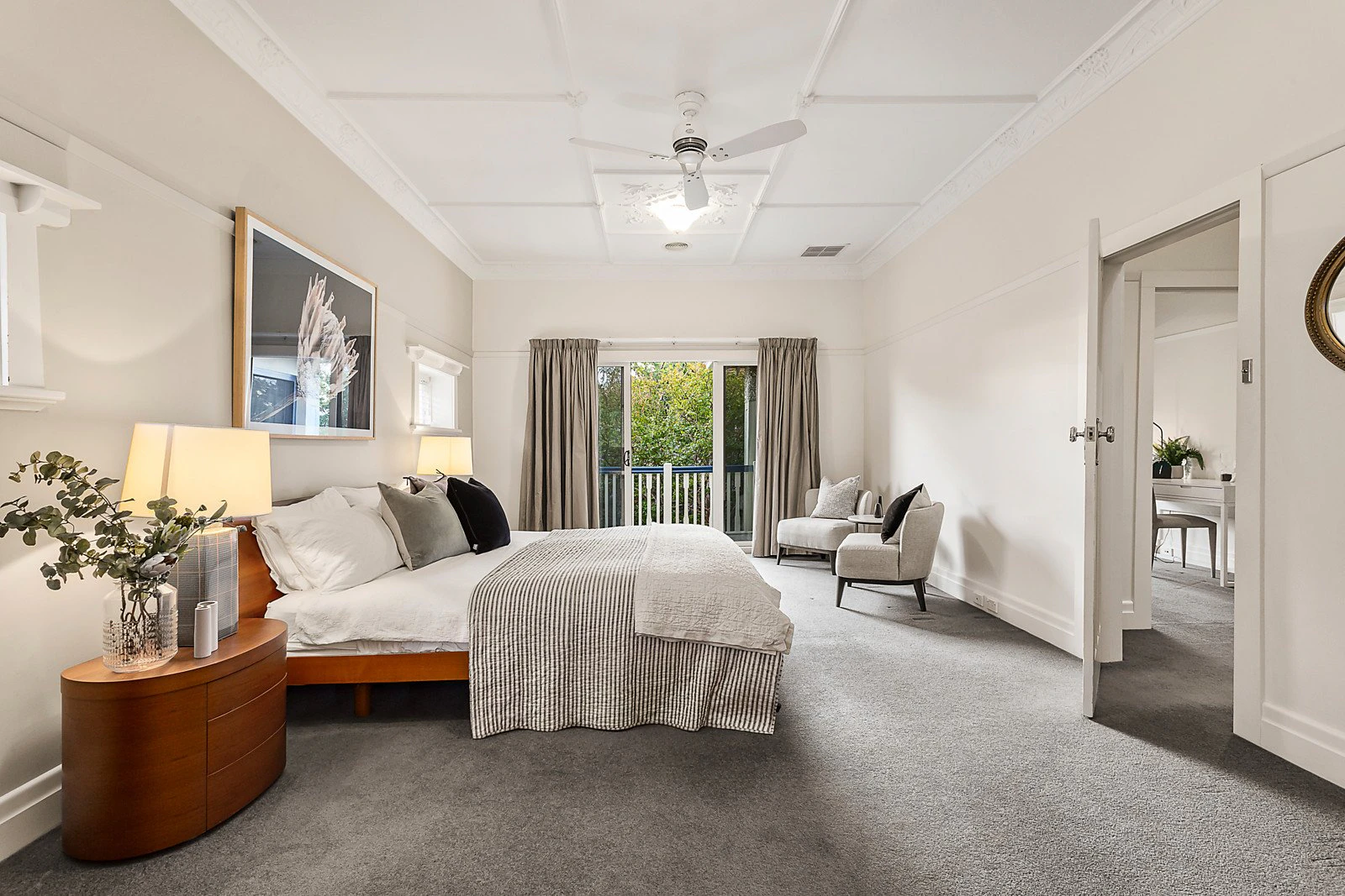 26 St Ninians Road, Brighton, VIC