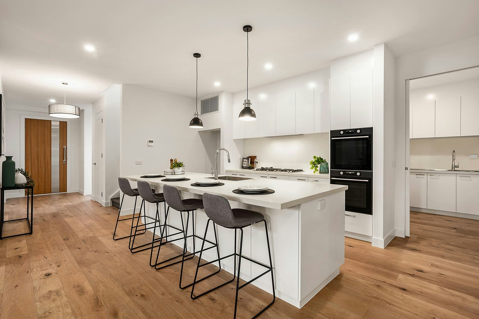 96 Nicholas Street, Ashburton, VIC