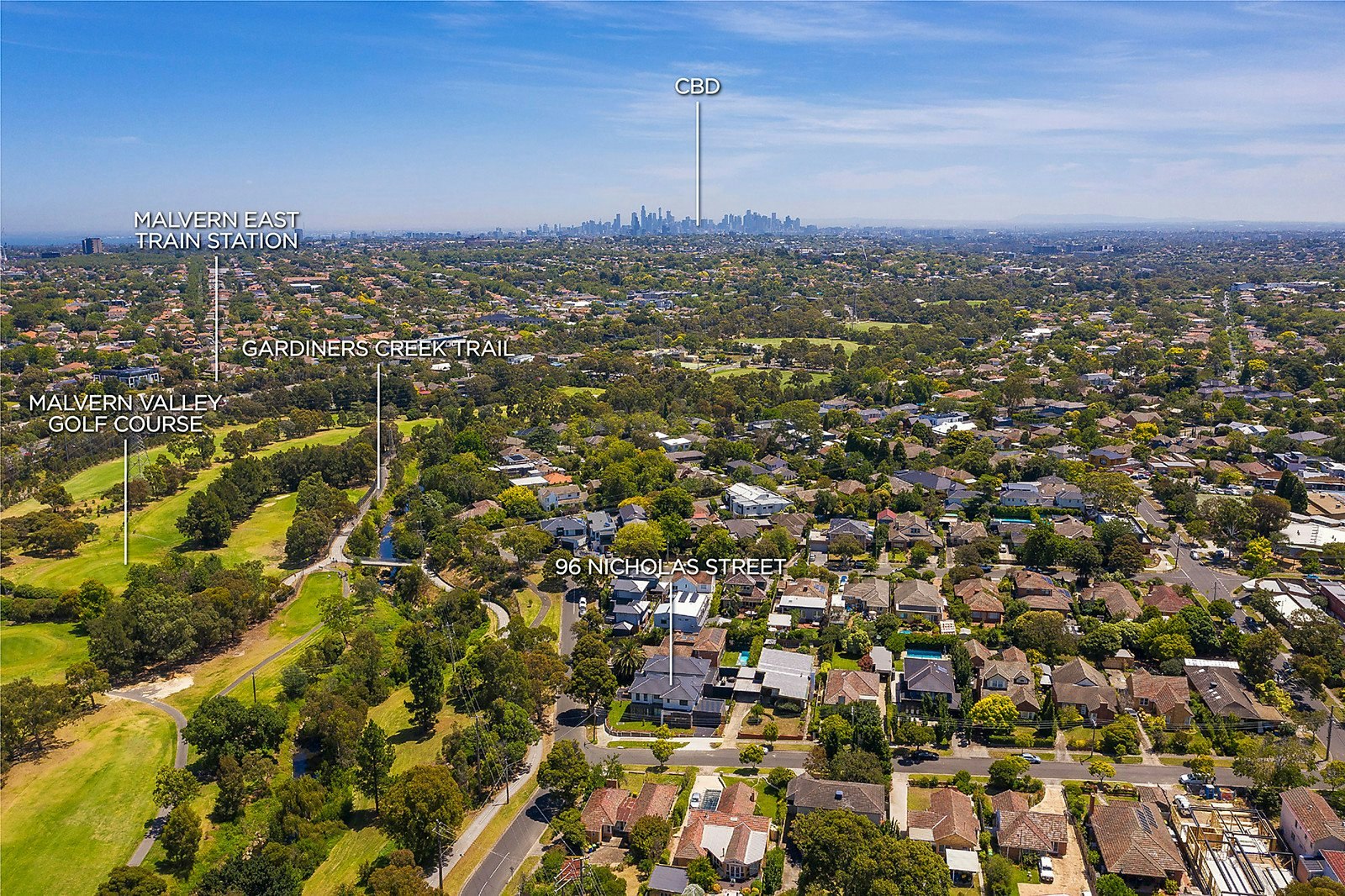 96 Nicholas Street, Ashburton, VIC