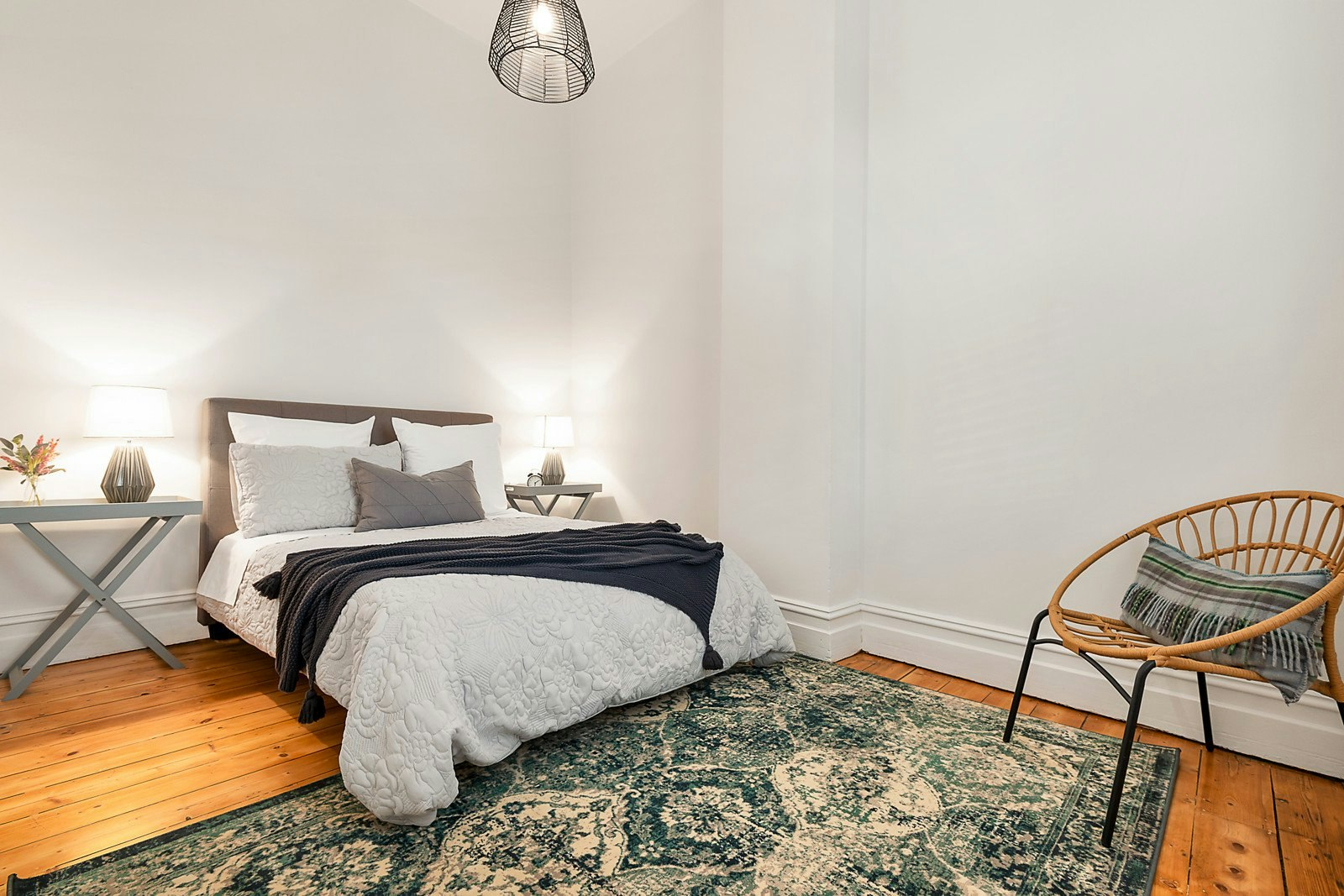 450 Park Street, South Melbourne, VIC