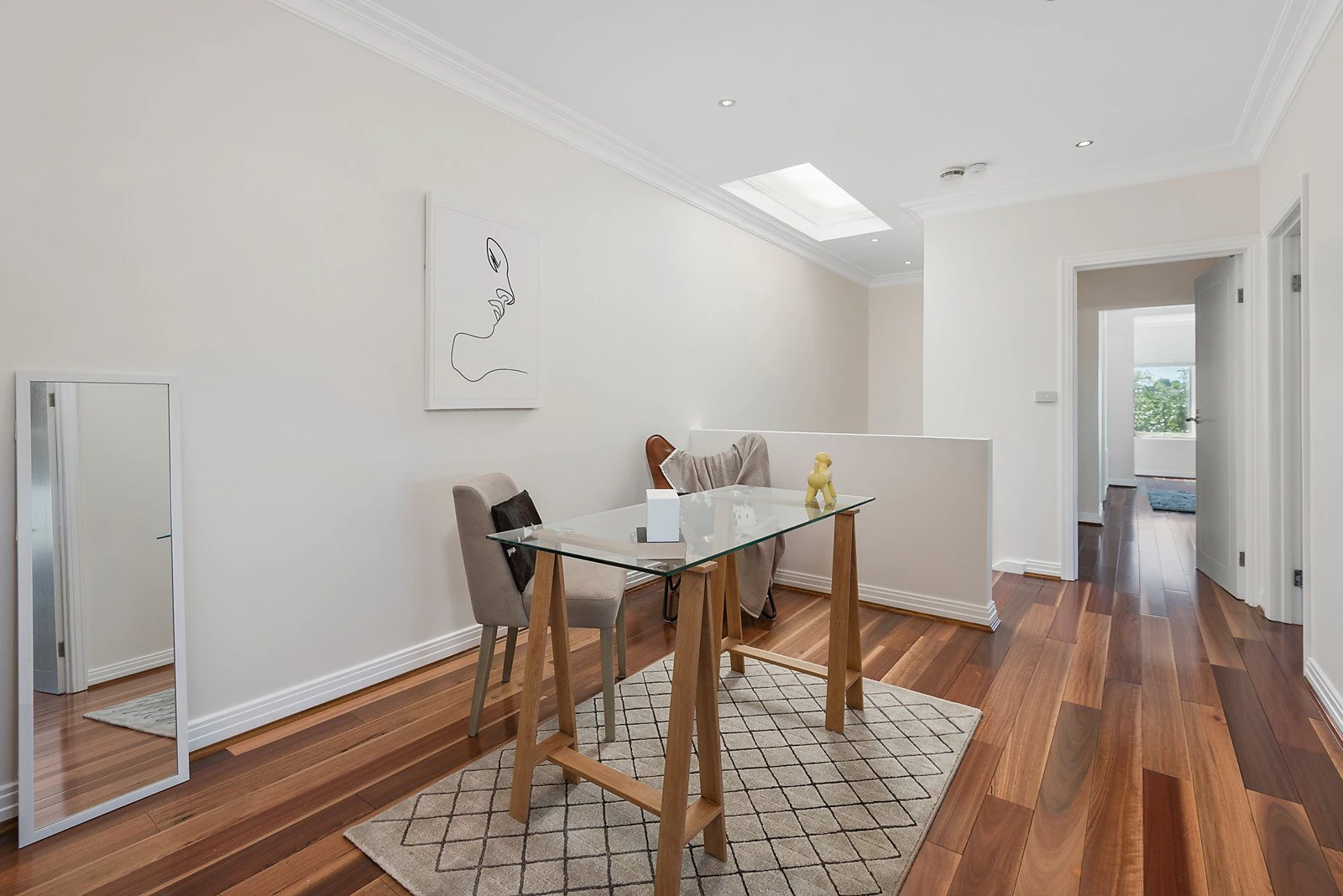 70A Belmore Road, Balwyn, VIC