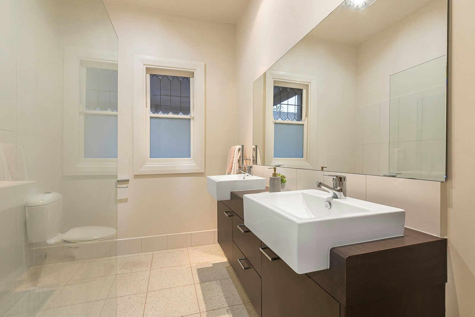 1 Taylor Street, Brighton East, VIC