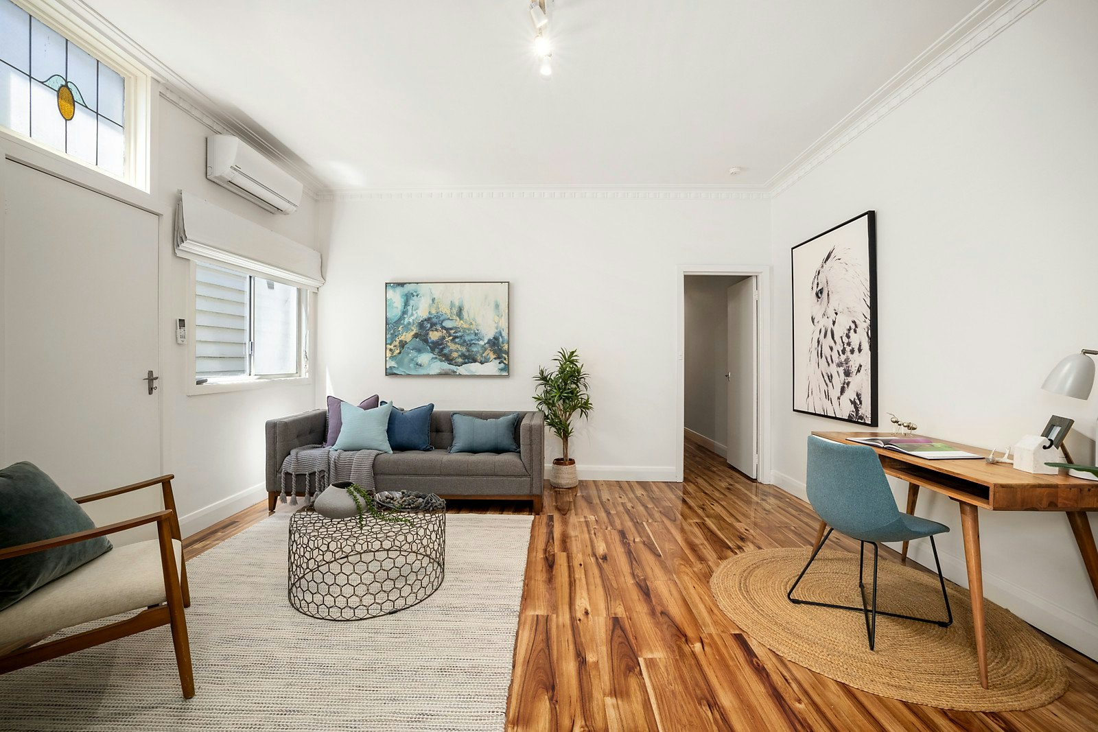 7 Bayview Street, Prahran, VIC