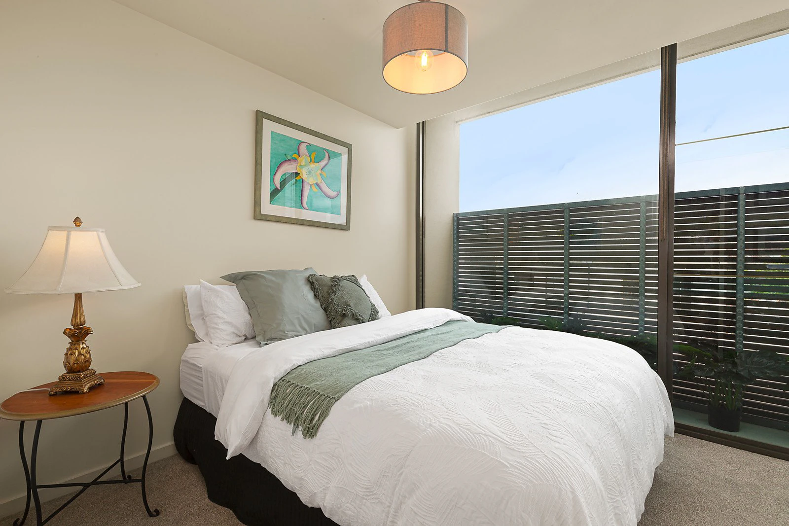 65 Dow Street, South Melbourne, VIC