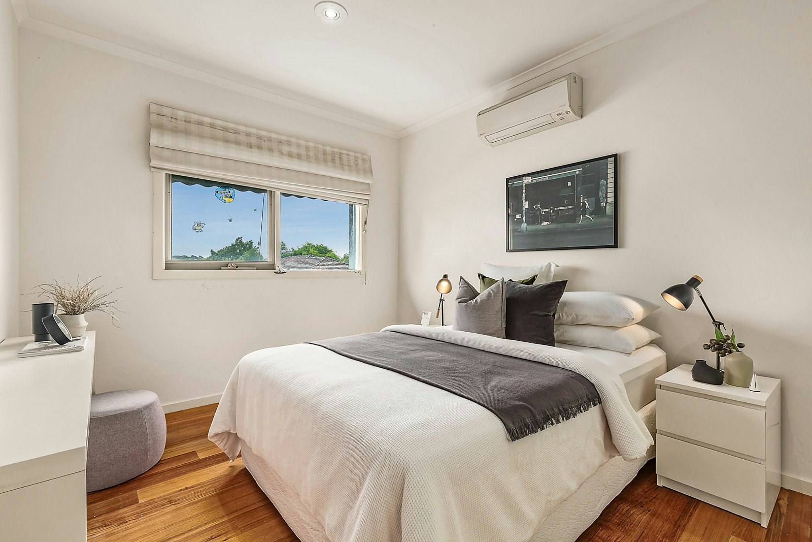 5/21 Osborne Avenue, Glen Iris, VIC