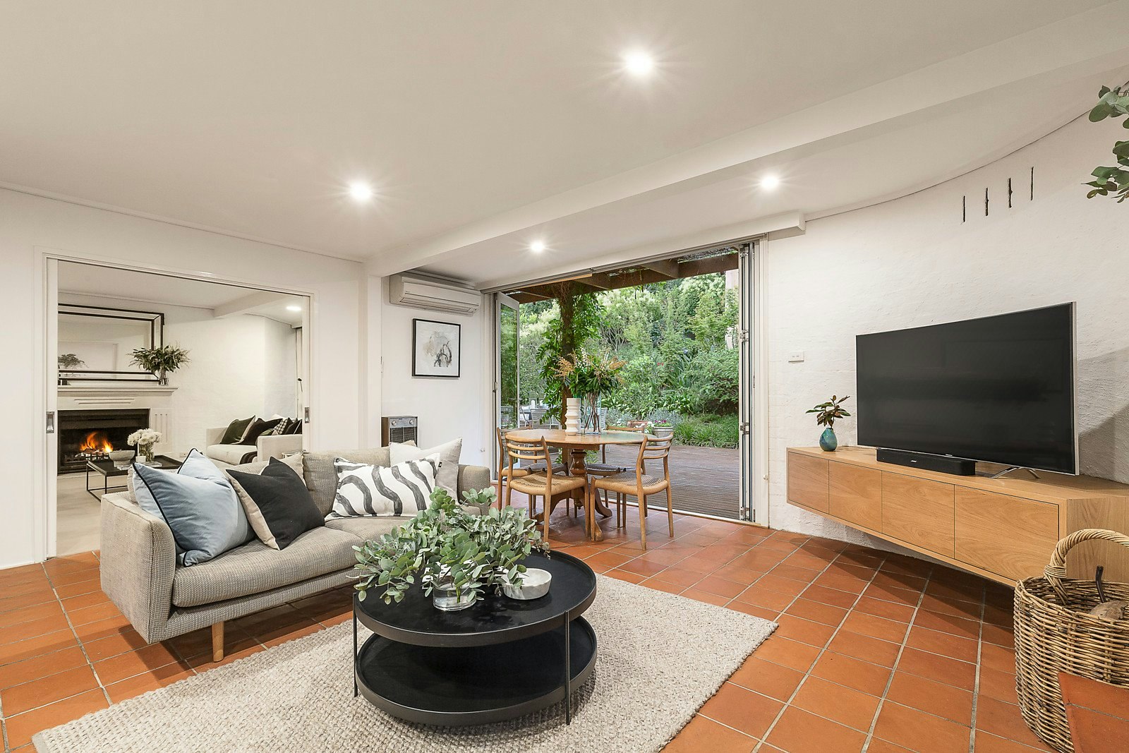 19 Gardiner Road, Hawthorn, VIC