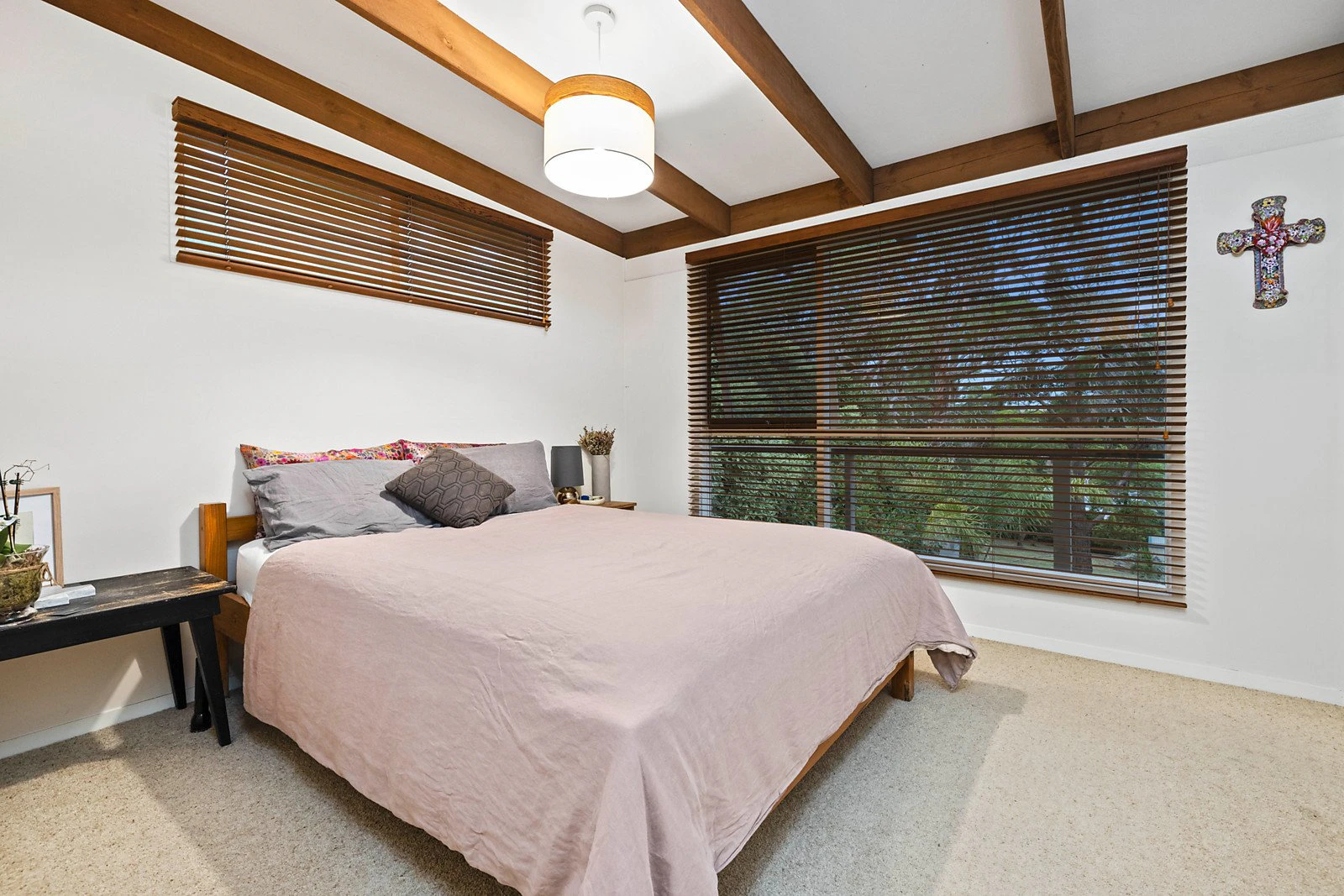 36 Stanley Crescent, Mount Martha, VIC