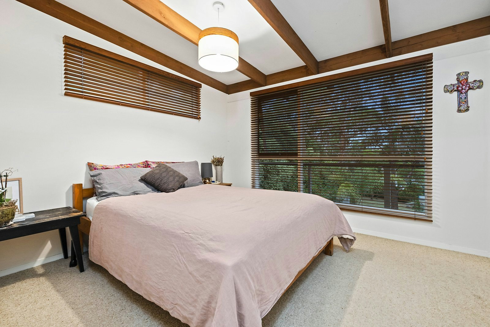 36 Stanley Crescent, Mount Martha, VIC