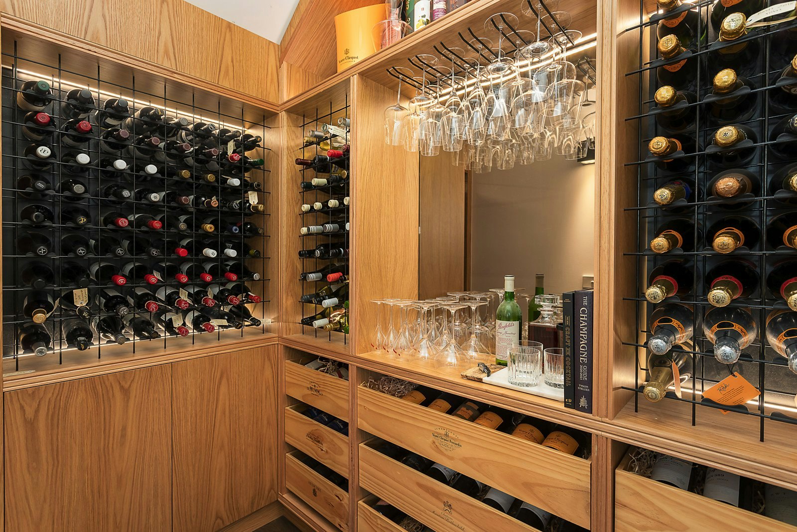 35 Willow Grove, Kew East, VIC