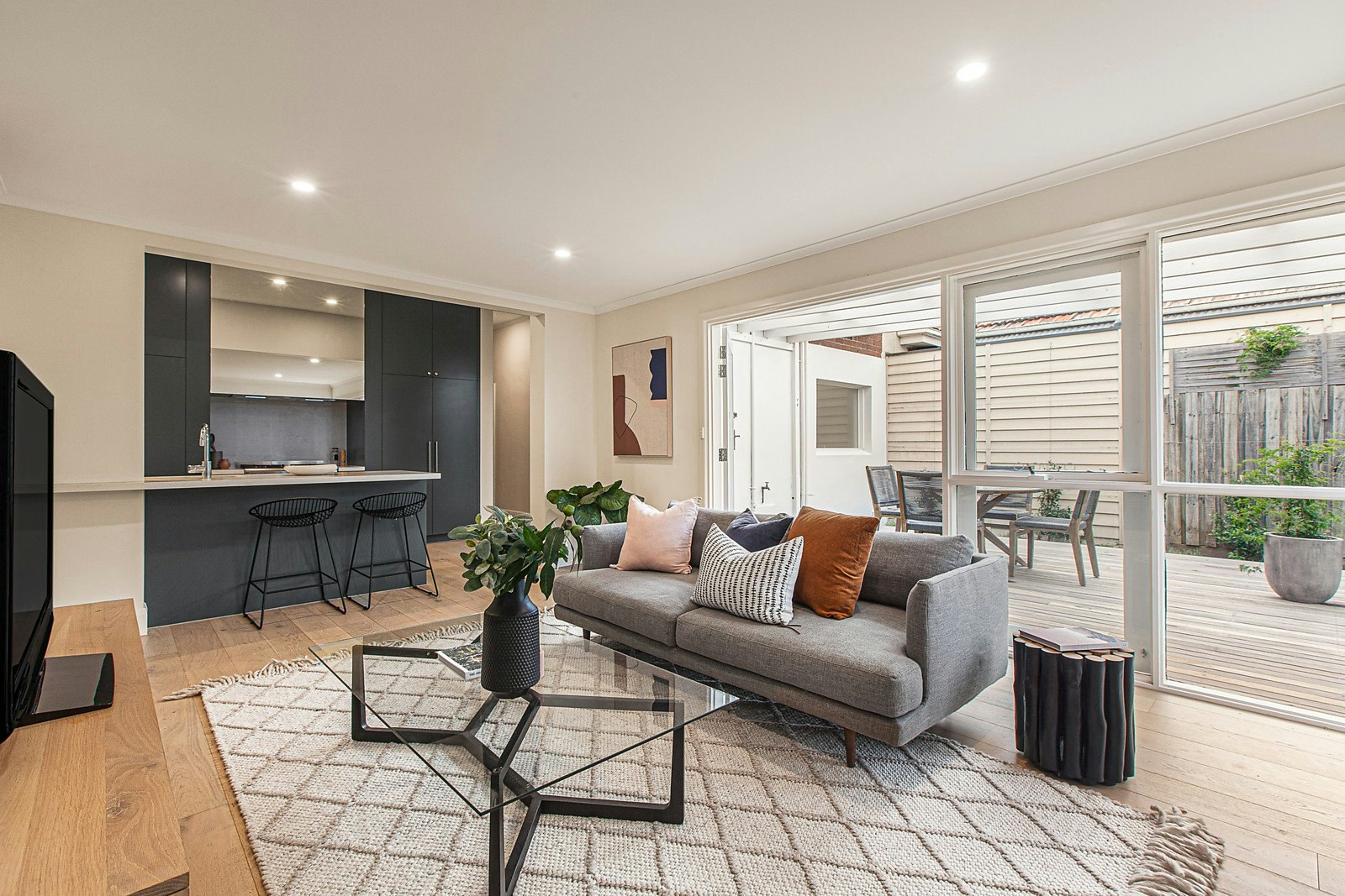 74 Head Street, Brighton, VIC