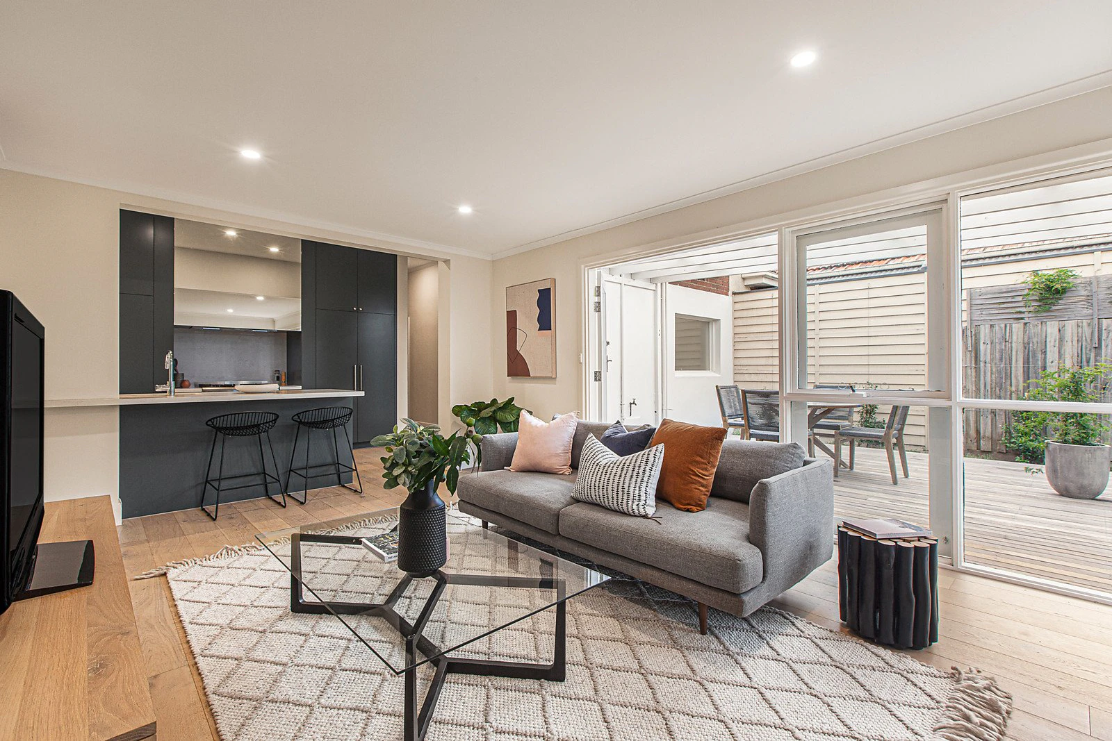 74 Head Street, Brighton, VIC