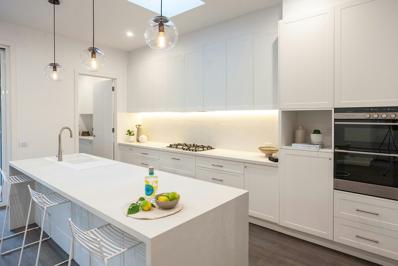 6a Turnbull Street, Mornington, VIC