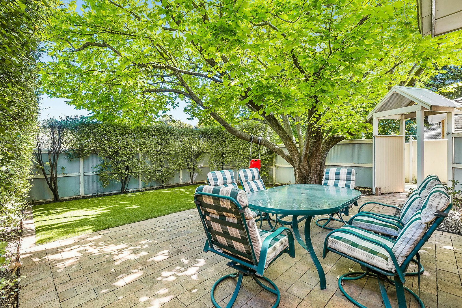 869 Riversdale Road, Camberwell, VIC