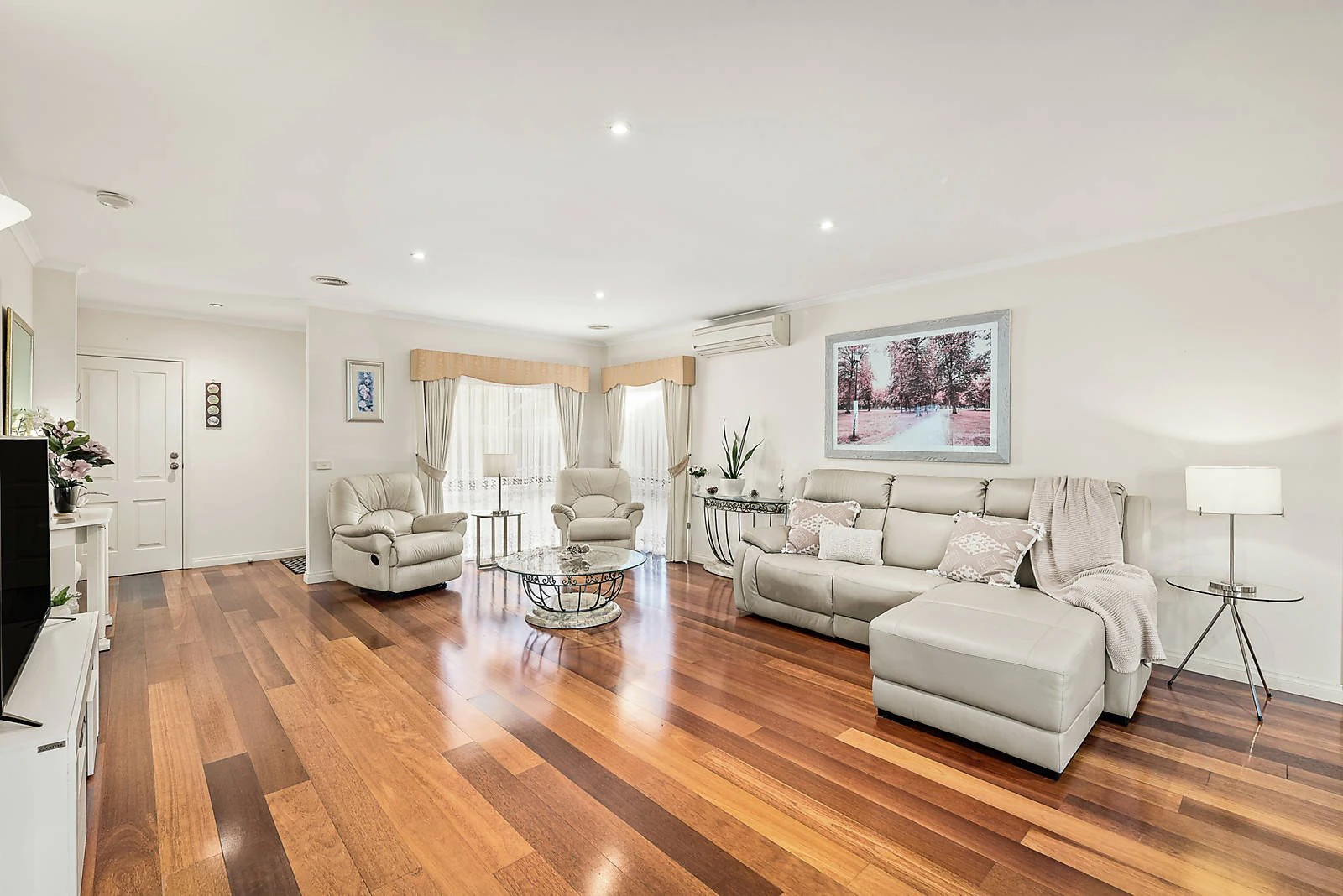 1A Enright Street, Highett, VIC