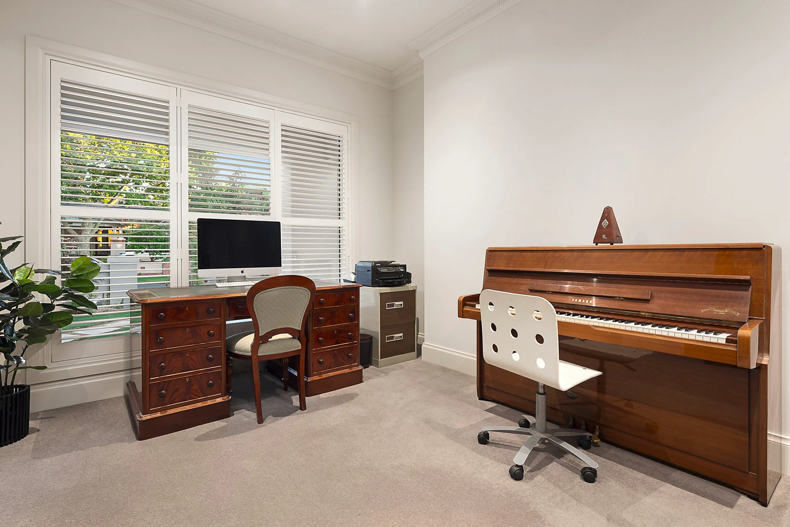 3a Wilson Street, Surrey Hills, VIC