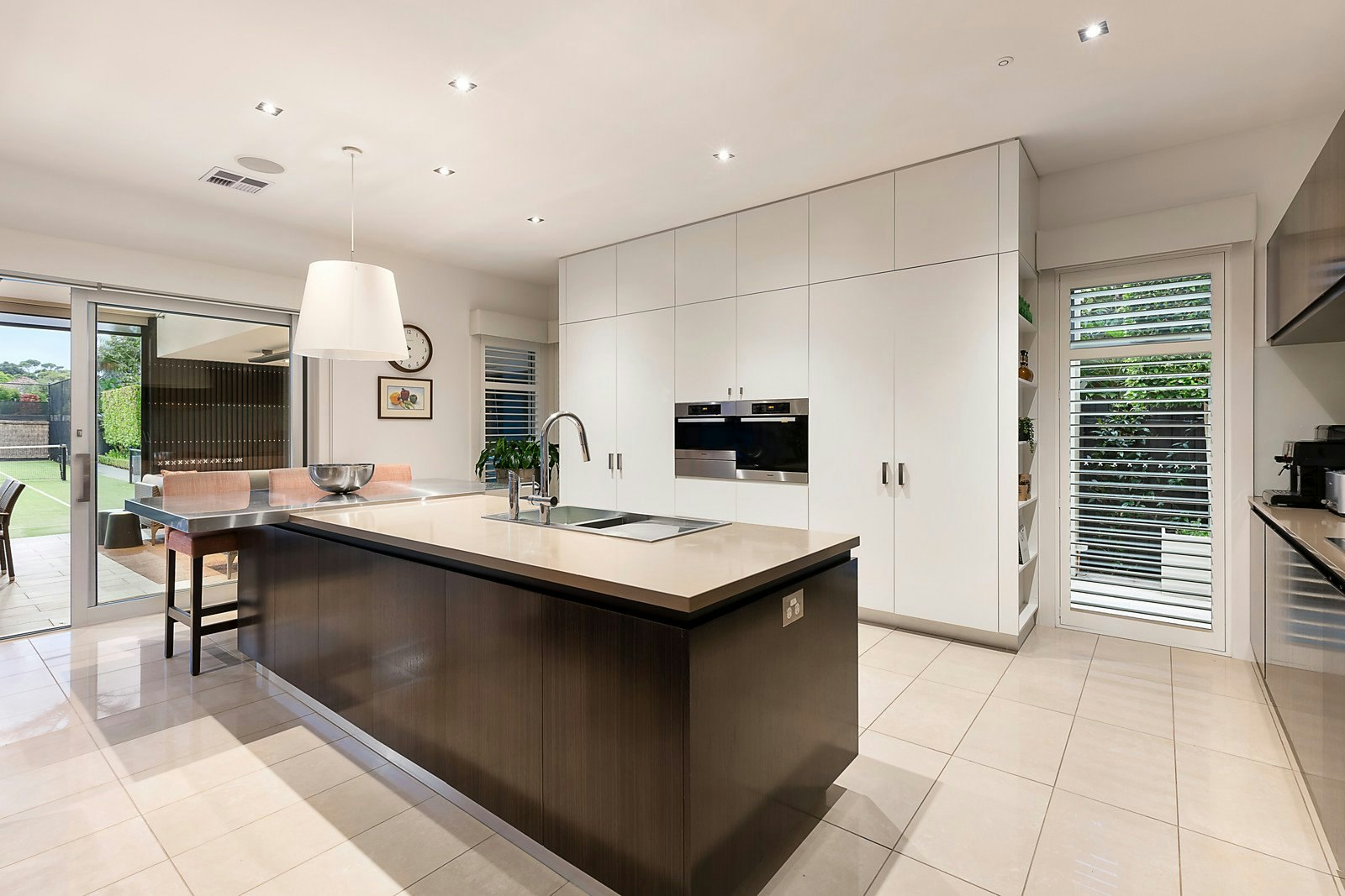 16 Park Street, Brighton, VIC