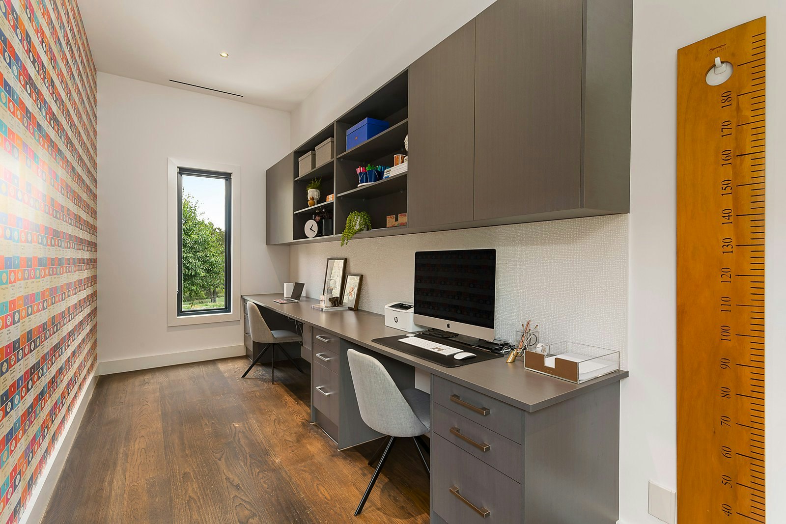 35 Willow Grove, Kew East, VIC