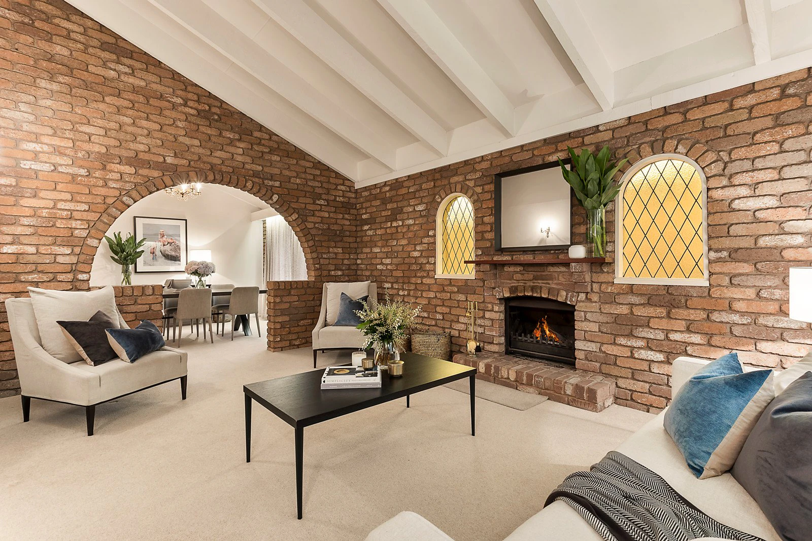 17 Scheele Street, Surrey Hills, VIC