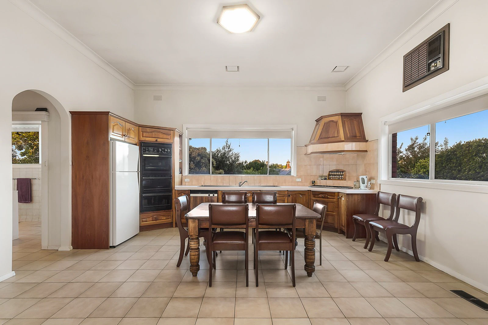 33 Currajong Road, Hawthorn East, VIC