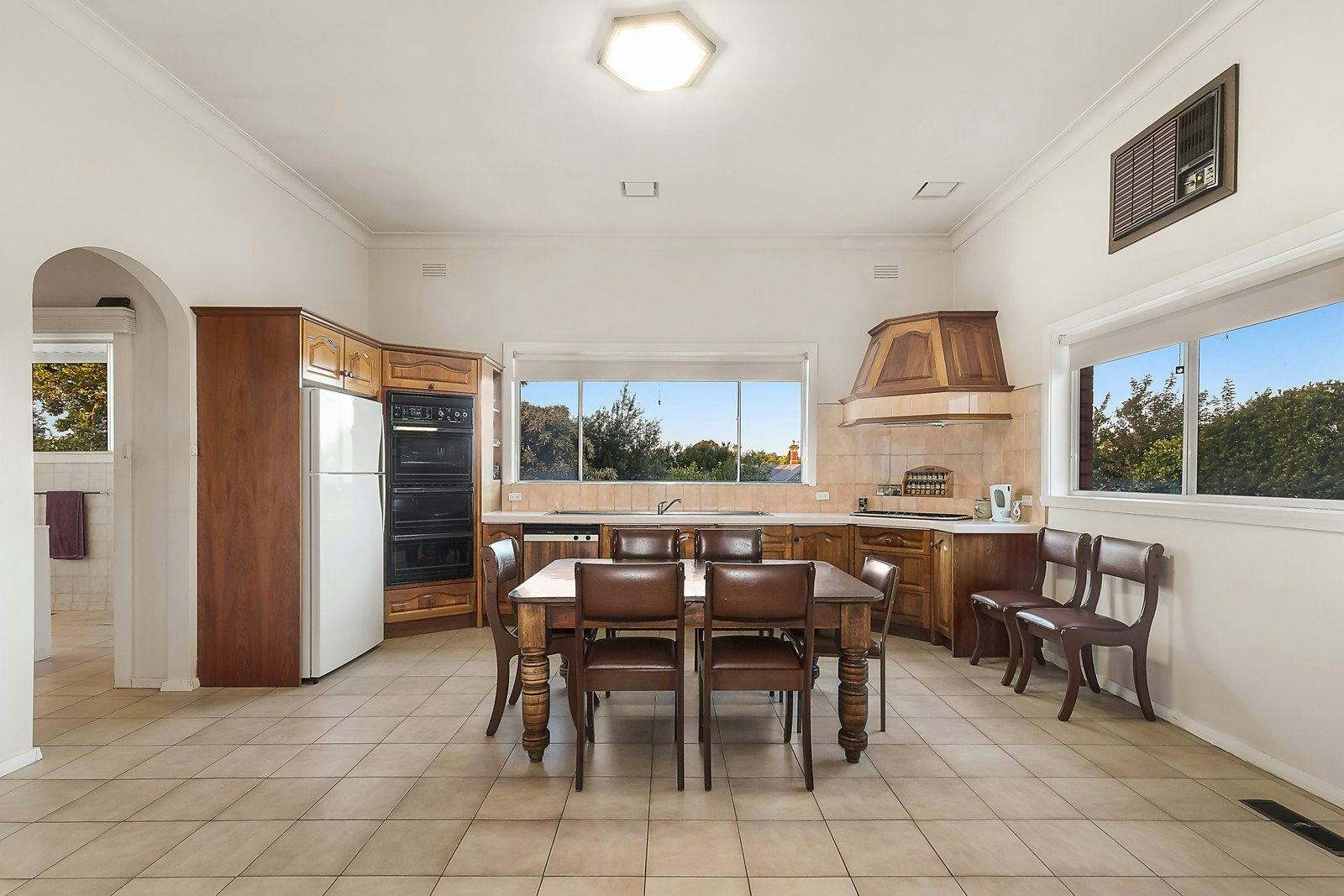 33 Currajong Road, Hawthorn East, VIC