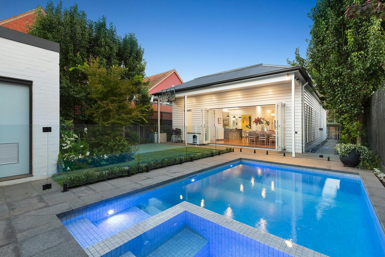 2 Hunter Street, Malvern, VIC