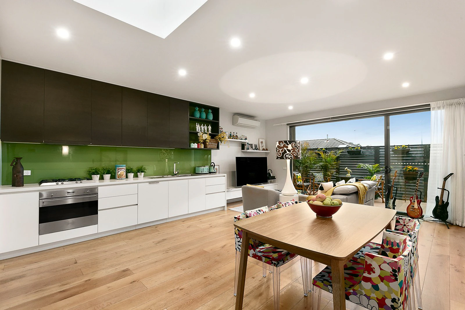 3/2 Howell Street, Brighton East, VIC