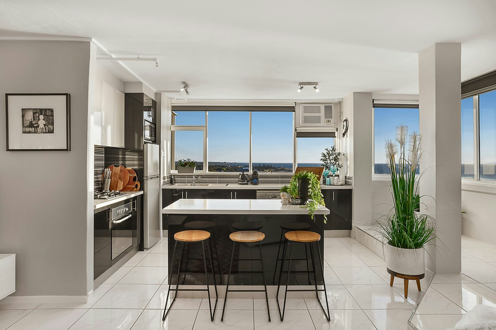 11A/12 Marine Parade, St Kilda, VIC