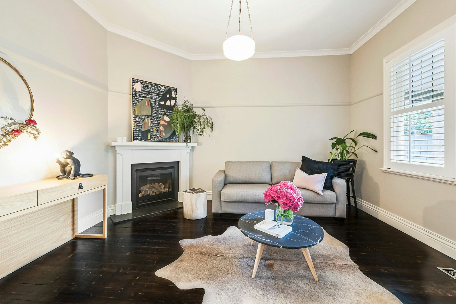 20 Melton Avenue, Carnegie, VIC