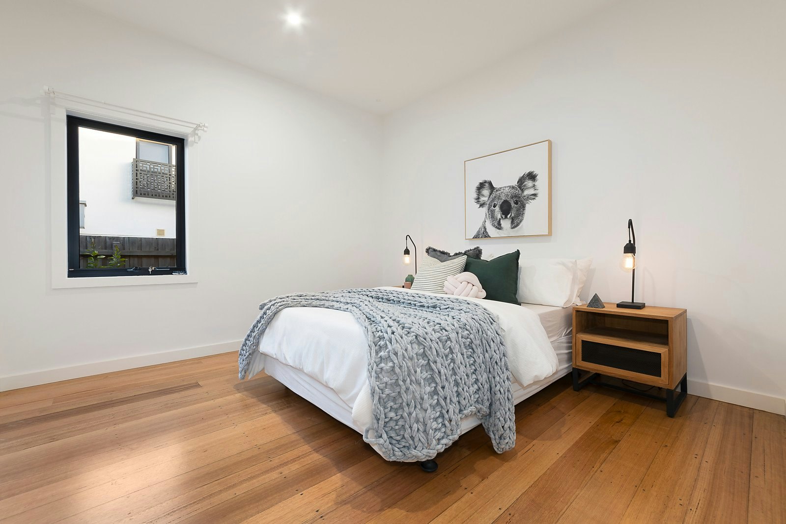 24 Clive Street, Brighton East, VIC