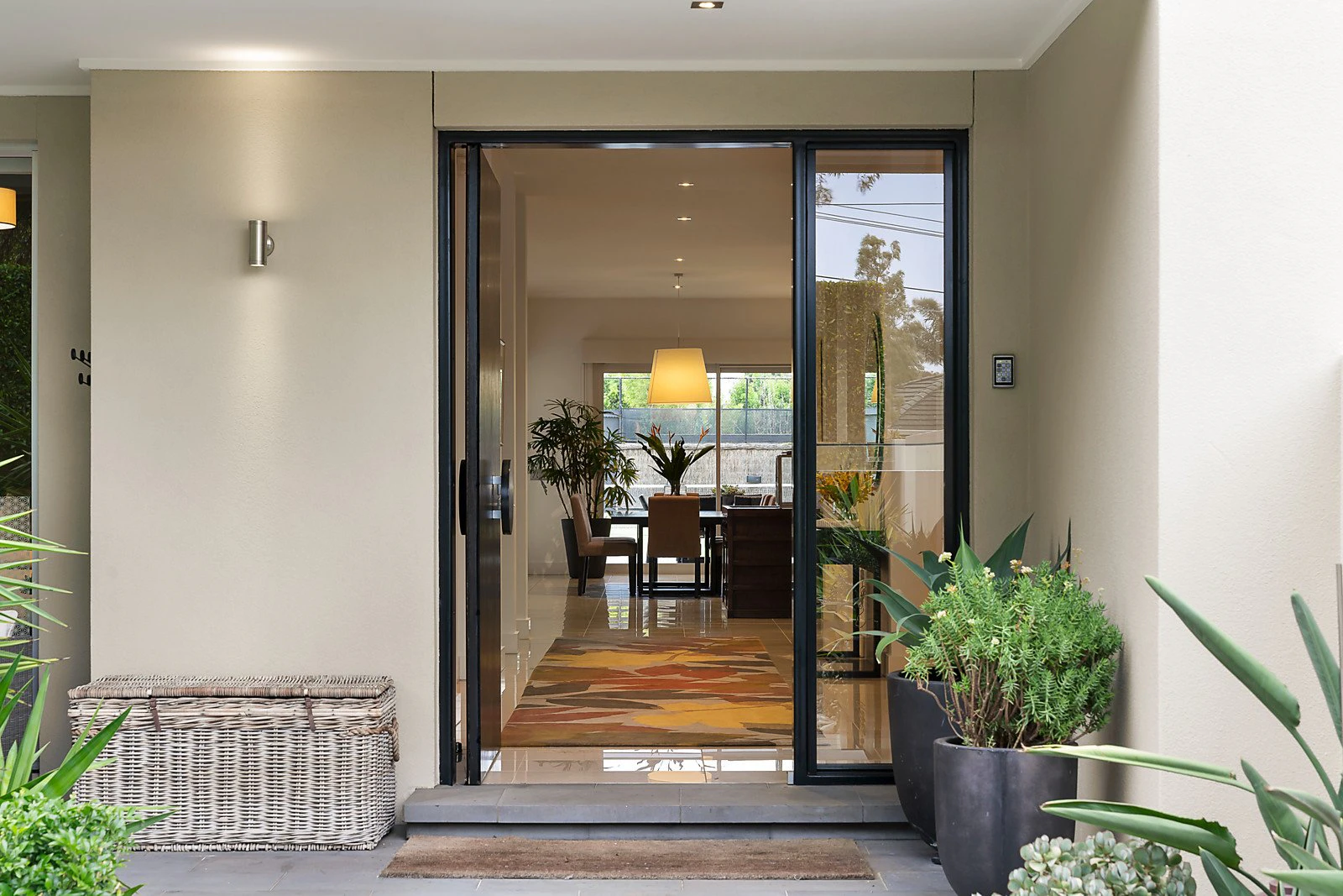16 Park Street, Brighton, VIC