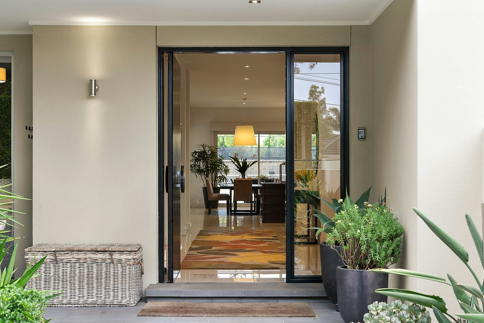 16 Park Street, Brighton, VIC