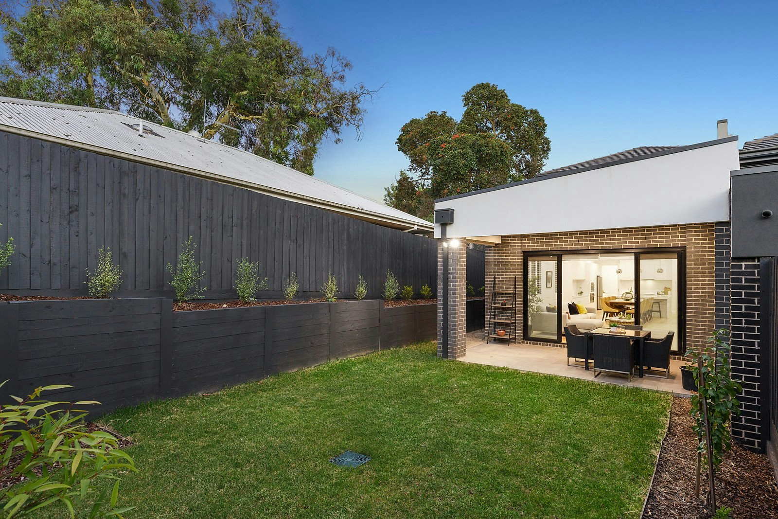 3 Ireland Avenue, Doncaster East, VIC