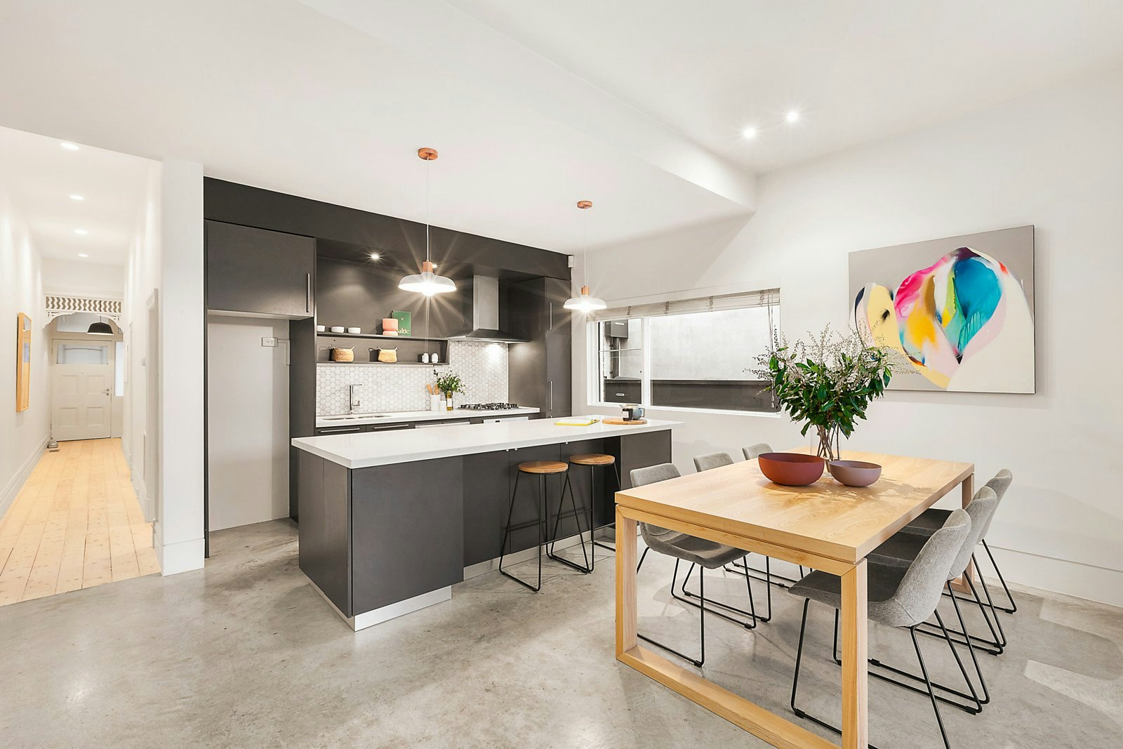 48 Lewisham Road, Prahran, VIC