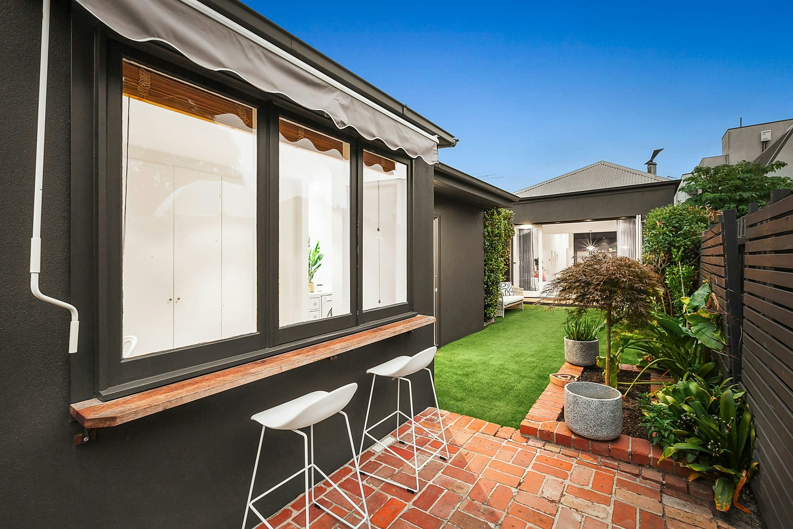 48 Lewisham Road, Prahran, VIC