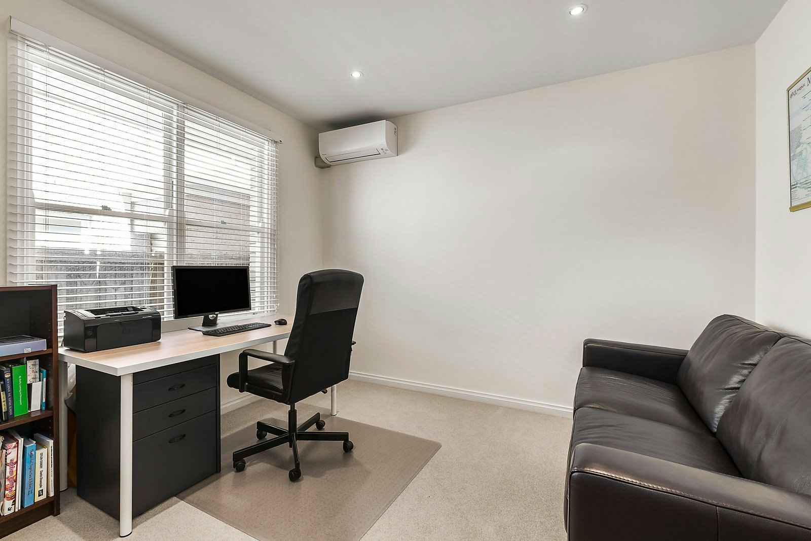 869 Riversdale Road, Camberwell, VIC