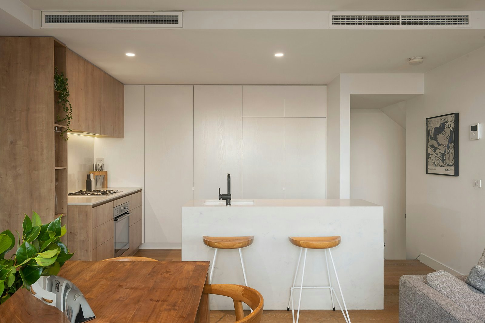 10 Huckerby Street, Richmond, VIC