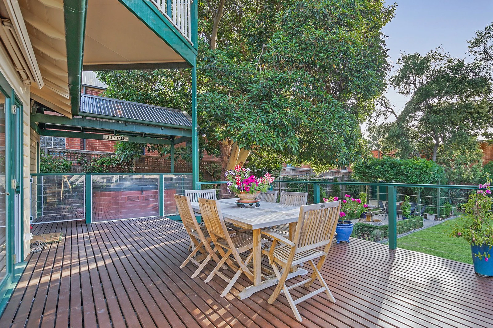 22 Durham Road, Surrey Hills, VIC