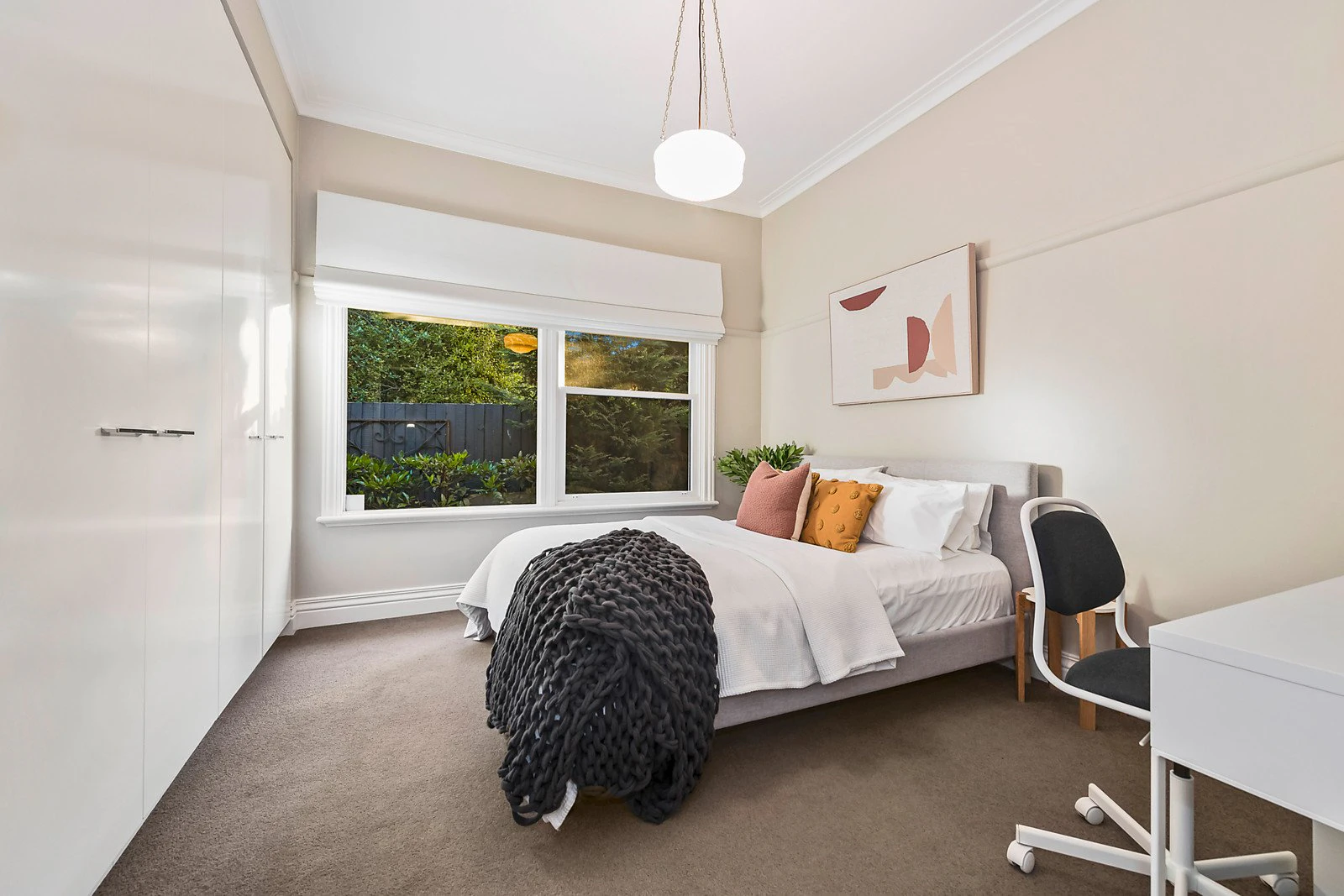 20 Melton Avenue, Carnegie, VIC