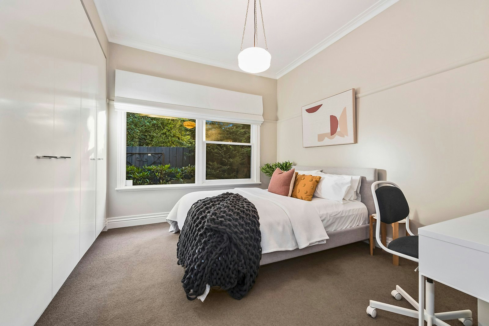 20 Melton Avenue, Carnegie, VIC