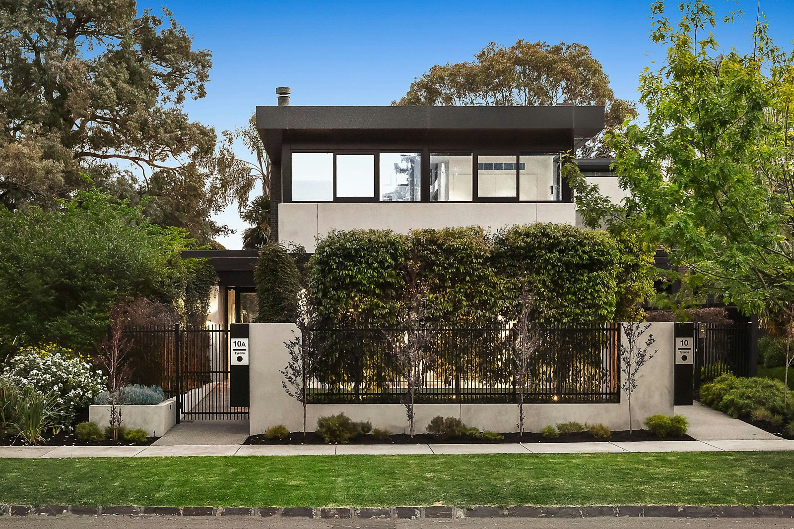 10a Tyrone Street, Camberwell, VIC