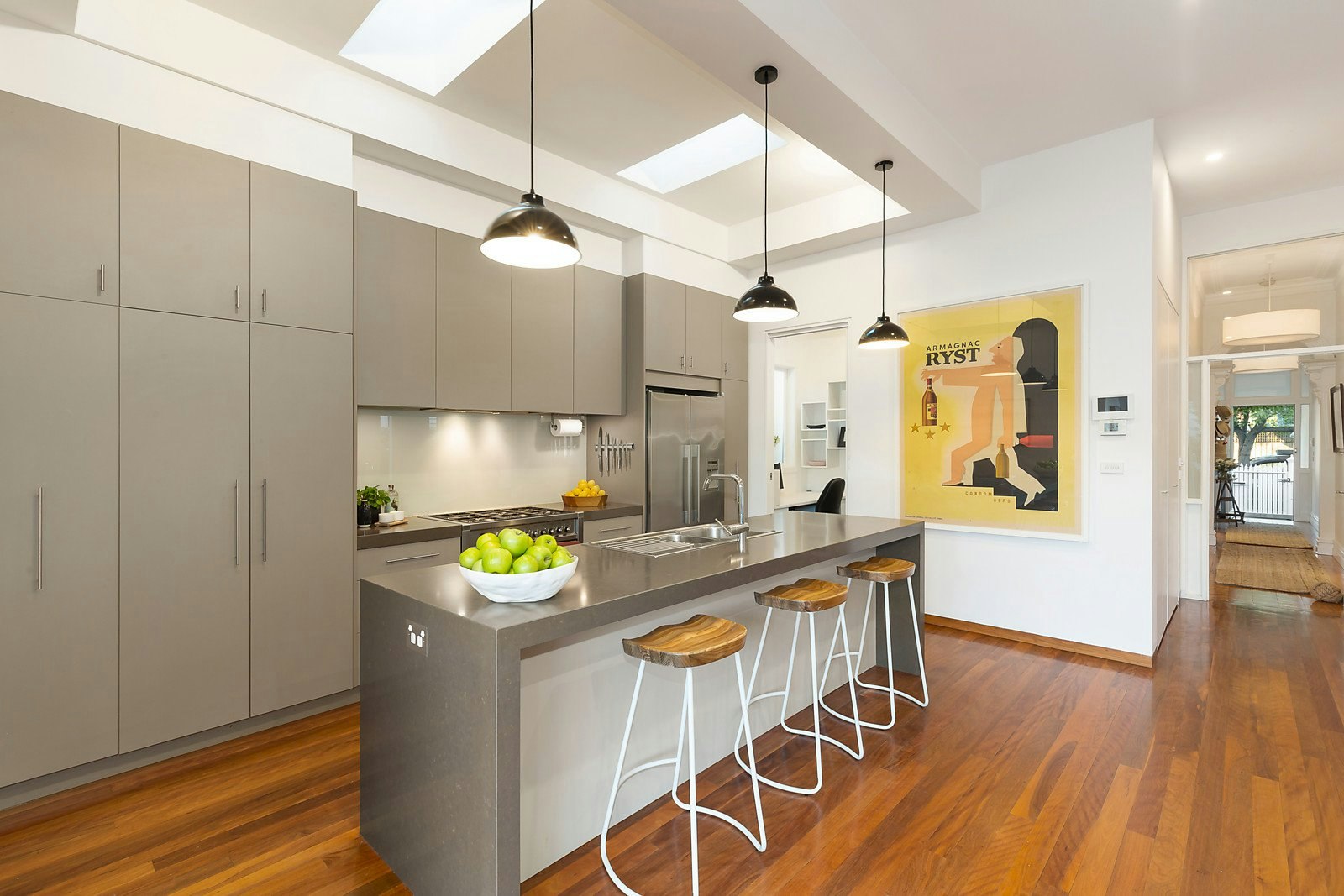 2 Hunter Street, Malvern, VIC