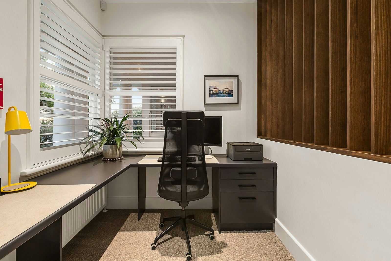 27 Were Street, Brighton, VIC